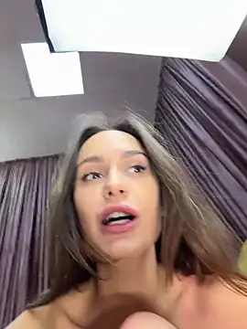 AllaTousNew online show from 02-15-26, 01:06