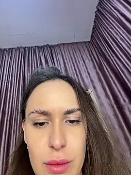 AllaTousNew online show from 04-05-26, 12:28