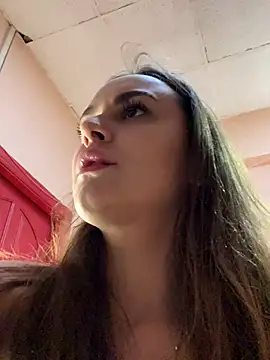 AllaTousNew online show from 11-23-25, 12:31