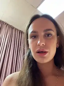 AllaTousNew online show from 12-23-25, 12:33