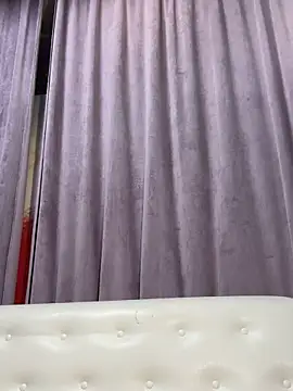 Snapshot of AllaTousNew chatting on 02-10-25, 03:35 AllaTousNew online show from 02-10-25, 03:35