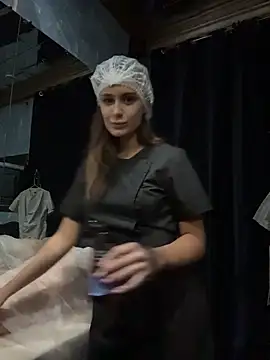 AllaTousNew online show from 03-14-26, 12:49