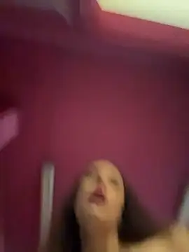 AllaTousNew online show from 03-16-26, 12:40