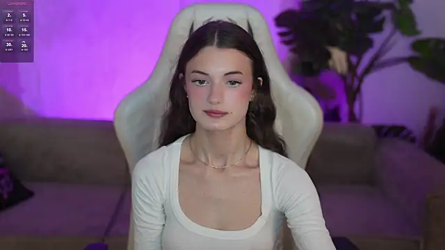 Britney054 online show from 01-09-26, 11:22