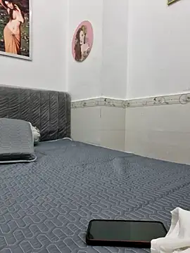 MinDanasa79 online show from 04-02-26, 10:44