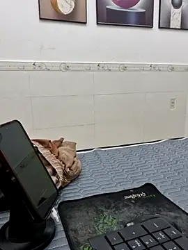 MinDanasa79 online show from 04-05-26, 11:11