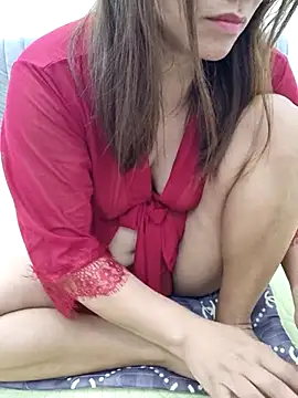 Snapshot of MinDanasa79 chatting on 03-13-25, 01:10 MinDanasa79 online show from 03-13-25, 01:10