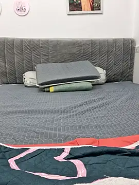 MinDanasa79 online show from 04-14-26, 11:10