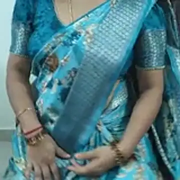 Snapshot of Telugu_Romanticteacher chatting on 06-26-26, 06:08 Telugu Romanticteacher online show from 06-26-26, 06:08