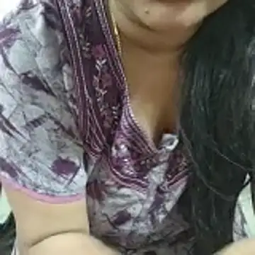 Snapshot of Telugu_Romanticteacher chatting on 06-27-26, 04:57 Telugu Romanticteacher online show from 06-27-26, 04:57