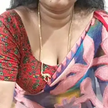 Snapshot of Telugu_Romanticteacher chatting on 06-29-26, 12:17 Telugu Romanticteacher online show from 06-29-26, 12:17