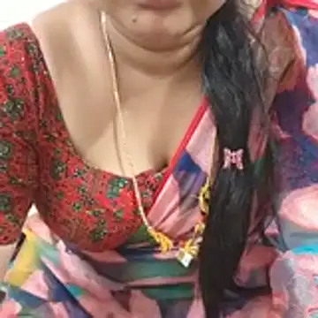 Snapshot of Telugu_Romanticteacher chatting on 06-29-26, 06:18 Telugu Romanticteacher online show from 06-29-26, 06:18