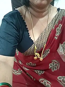 Telugu Romanticteacher online show from 04-05-26, 01:45