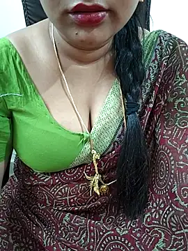 Telugu Romanticteacher online show from 04-07-26, 05:53