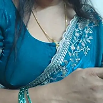 Snapshot of Telugu_Romanticteacher chatting on 05-19-26, 04:41 Telugu Romanticteacher online show from 05-19-26, 04:41