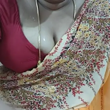 Telugu Romanticteacher online show from 04-19-26, 05:14