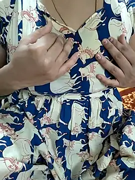 Telugu Romanticteacher online show from 04-09-26, 04:13