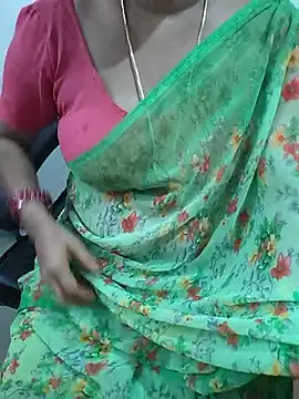 Telugu Romanticteacher online show from 04-10-26, 05:58