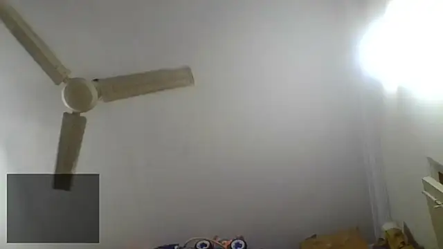 Telugu Romanticteacher online show from 04-11-26, 11:36