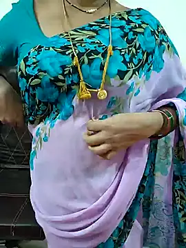 Telugu Romanticteacher online show from 04-08-26, 04:58