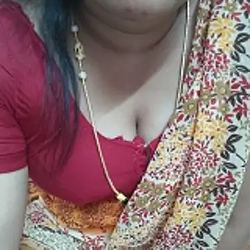 Snapshot of Telugu_Romanticteacher chatting on 04-21-26, 02:51 Telugu Romanticteacher online show from 04-21-26, 02:51