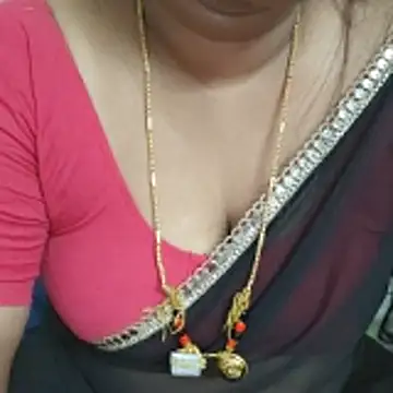 Snapshot of Telugu_Romanticteacher chatting on 06-04-26, 07:13 Telugu Romanticteacher online show from 06-04-26, 07:13