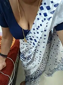 Telugu Romanticteacher online show from 04-13-26, 05:00