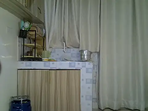 jeyberrie online show from 09-27-25, 11:05