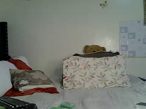 jeyberrie online show from 10-08-25, 09:11