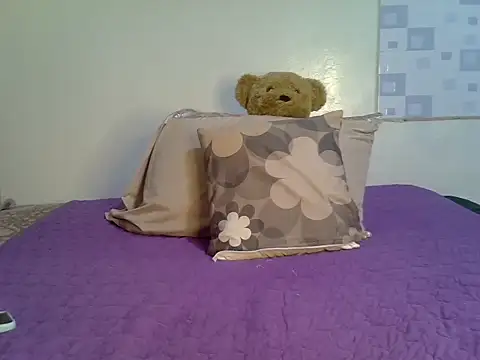 jeyberrie online show from 10-01-25, 07:57
