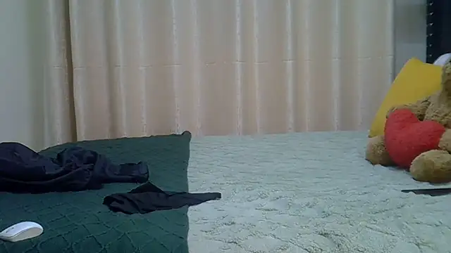 jeyberrie online show from 06-18-26, 09:31