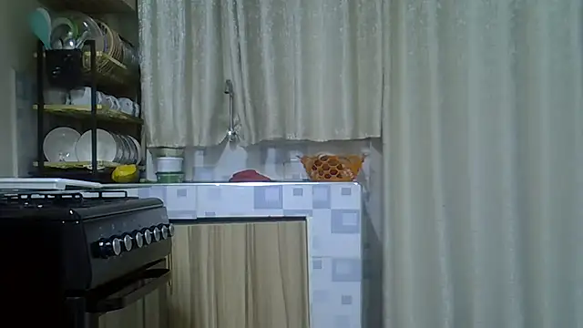 jeyberrie online show from 03-06-26, 12:11