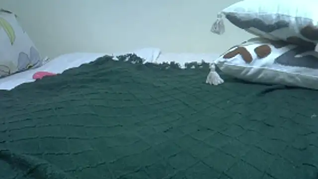 jeyberrie online show from 03-11-26, 12:15