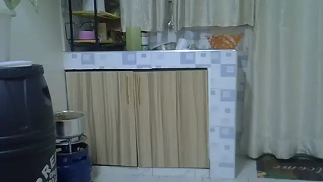 jeyberrie online show from 01-14-26, 09:24