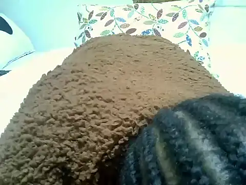 jeyberrie online show from 12-15-25, 10:32