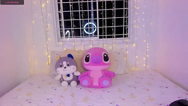 nicky peyton online show from 09-10-25, 04:11