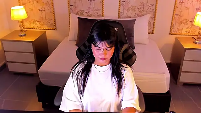 nicky peyton online show from 09-23-25, 02:40