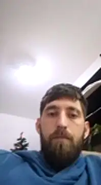 kevcore96 online show from 01-01-25, 10:24