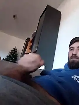 kevcore96 online show from 01-04-25, 03:07