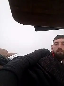 kevcore96 online show from 03-16-25, 02:00