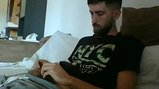 kevcore96 online show from 12-04-24, 10:07