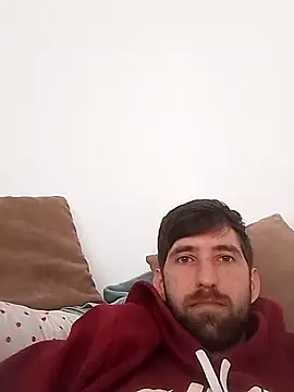 kevcore96 online show from 02-06-25, 10:14