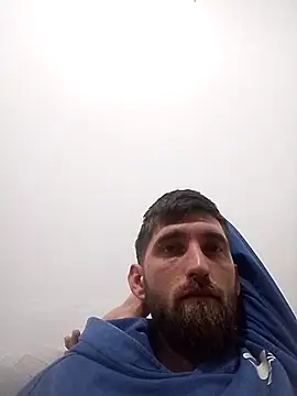 kevcore96 online show from 12-12-24, 09:48