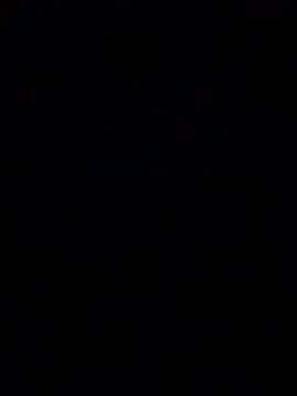 kevcore96 online show from 02-19-25, 03:38