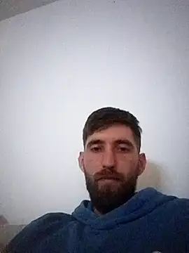 kevcore96 online show from 12-10-24, 03:44