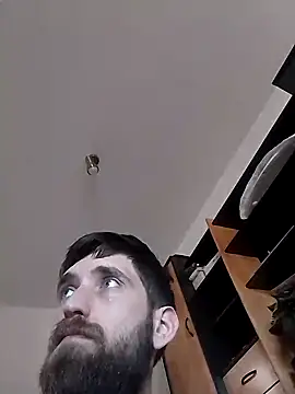 kevcore96 online show from 12-31-24, 03:31