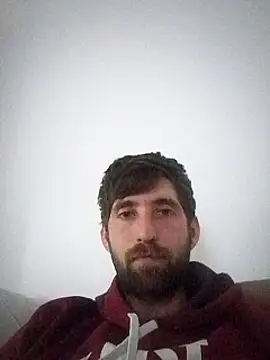 kevcore96 online show from 02-16-25, 10:33