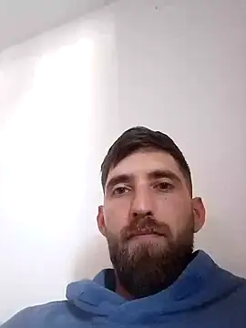 kevcore96 online show from 12-05-24, 02:06