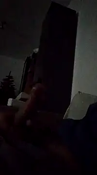 kevcore96 online show from 12-06-24, 04:55