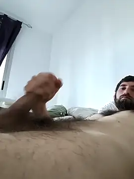 kevcore96 online show from 11-06-25, 09:24